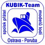 kubik-team_logo.jpg