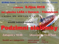 letak_podzimni-slalomky-2019.jpg
