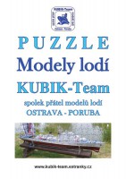 00_puzzle---modely-lodi.jpg