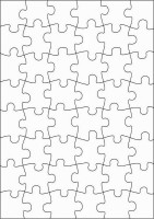 01_puzzle---mrizka.jpg