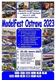 01_modelfest-2023-plakat---a.jpg