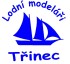 15_lodni-modelari-trinec.jpg